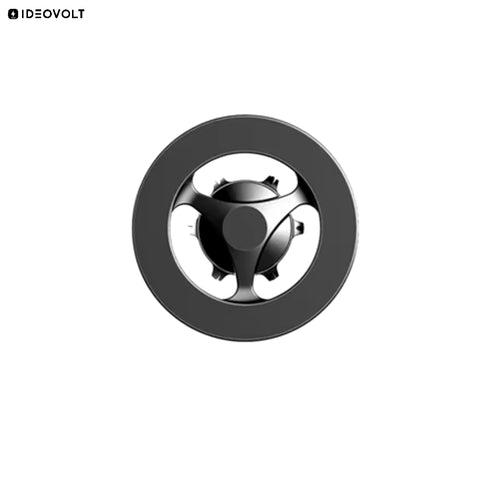 Support Téléphone - Model Y